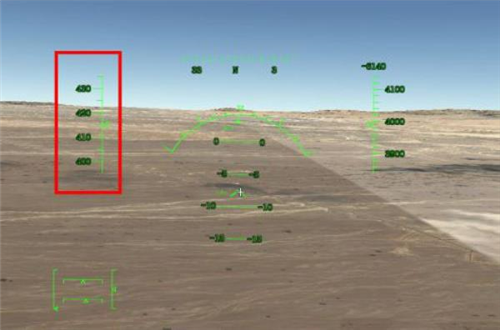 真实飞行模拟器完整版图片7