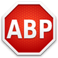 Adblock Plus(安卓广告拦截)