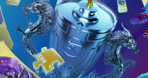 league manager宣传图