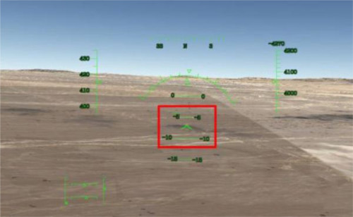 真实飞行模拟器完整版图片6