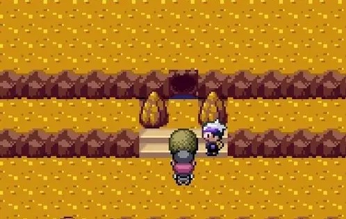 怎么抓捕超梦配图2