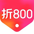 折800客户端