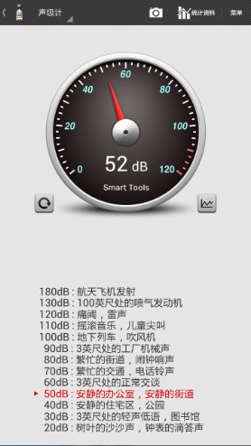SmartTools(智能工具箱)