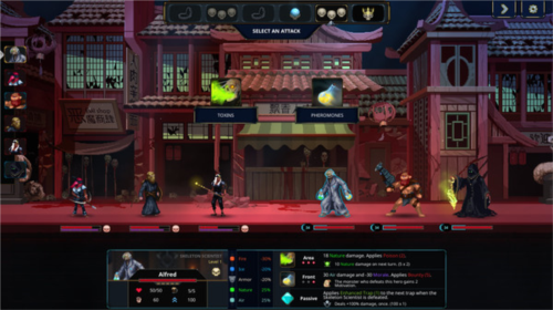 魔王大人击退勇者吧手机版图片10