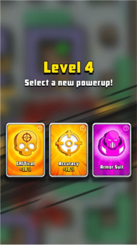 猎人刺客2最新版图片8