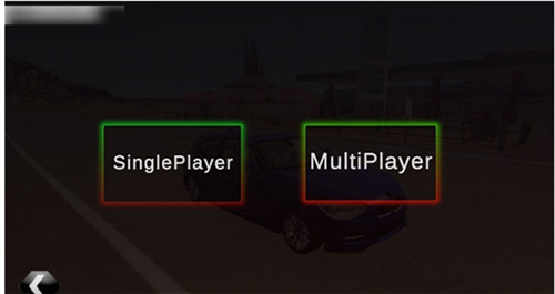 多人停车游戏图片7