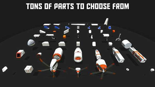 简单飞机多人联机版