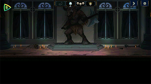 魔王大人击退勇者吧手机版图片4