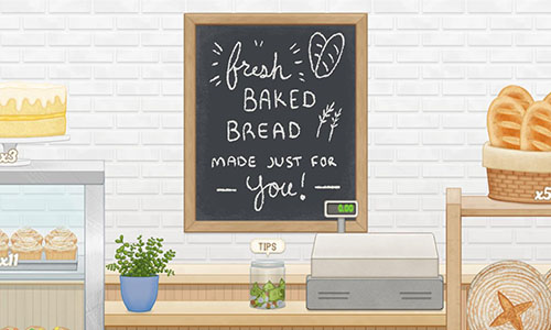 bakerbusiness3图片1