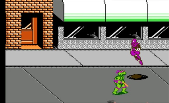 怎么放大招配图3