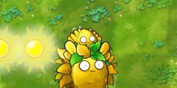 究极植物怎么融合配图2