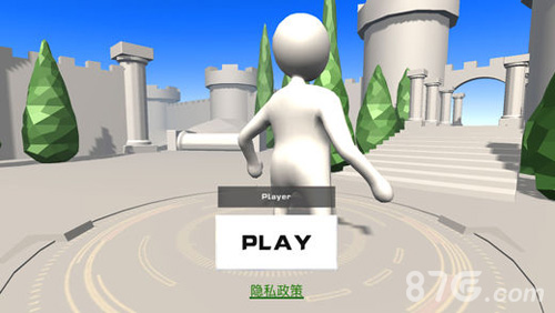 人类：一败涂地