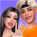 崽崽ZEPETO国际版