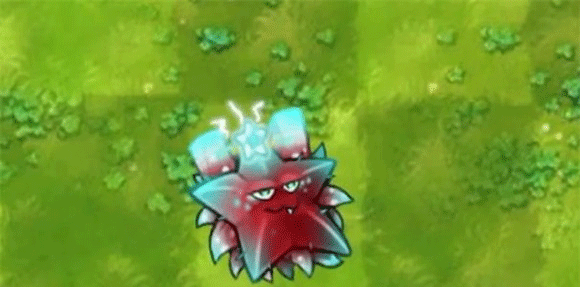 究极植物怎么融合配图10