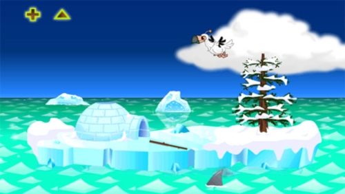 口袋上帝最新版3