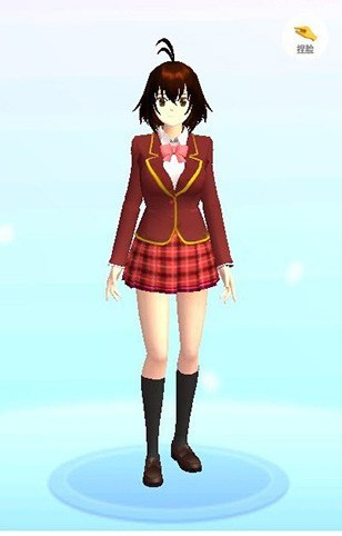 樱花迷你秀2024年最新版