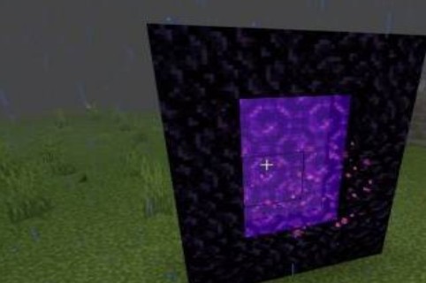 风暴召唤攻略配图1