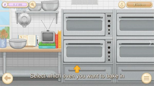 bakerbusiness3图片5