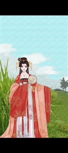 另一个我1大家闺秀免广告版图片3