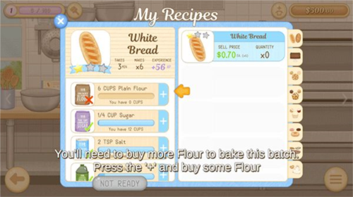 bakerbusiness3图片6