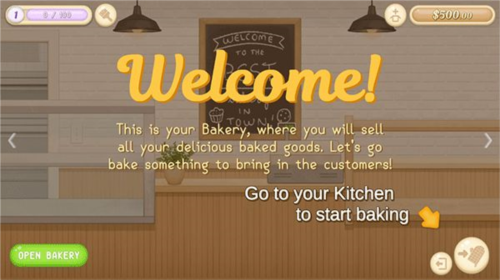 bakerbusiness3图片4