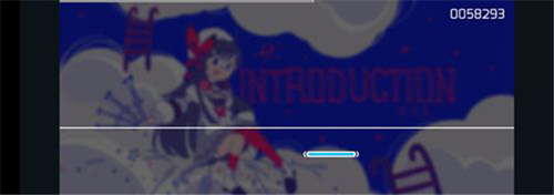 Phigros单机版新手攻略3