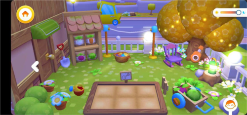 甜蜜的家庭故事游戏新手攻略2