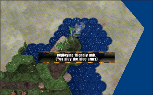 大大大战争攻略玩法2