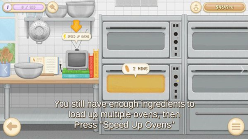 bakerbusiness3图片8