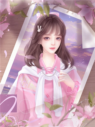 求求你们更新吧橙光游戏修改版