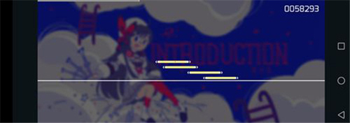 Phigros单机版新手攻略