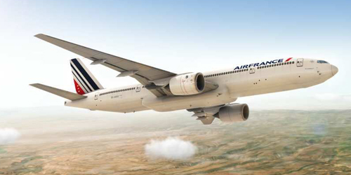 真实飞行模拟器完整版图片2