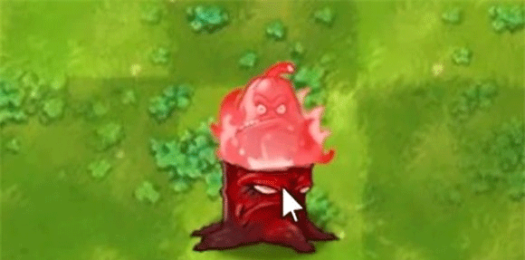 究极植物怎么融合配图6