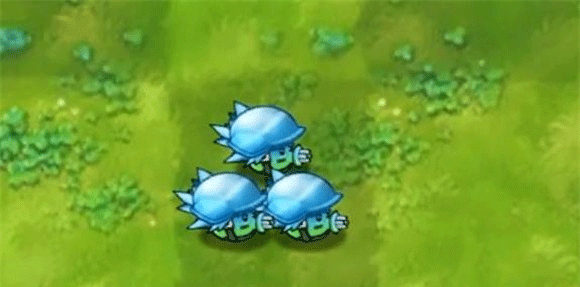 究极植物怎么融合配图5