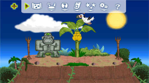 口袋上帝最新版13