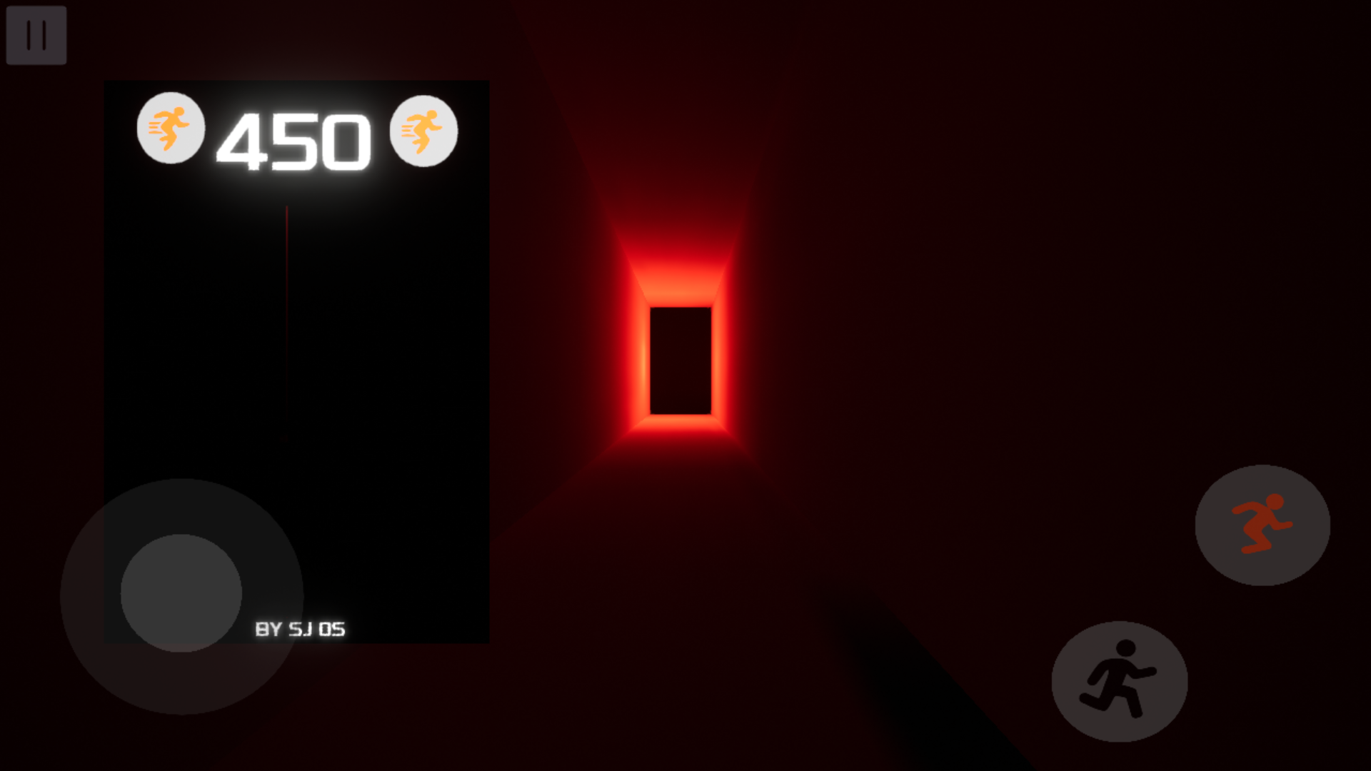 后室欺骗游戏官方版