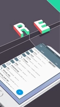 Root Explorer(RE管理器)