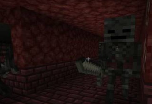 风暴召唤攻略配图5