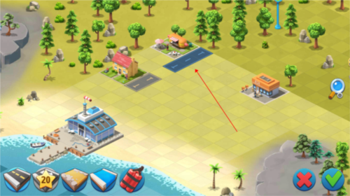 城市岛屿6图片9