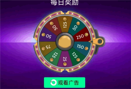 阿瓦金生活图片2