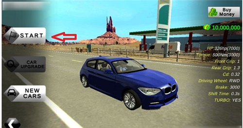 多人停车游戏图片6