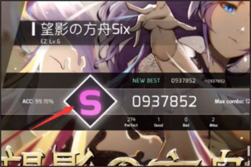 菲格罗斯正版怎么解锁难度图片6