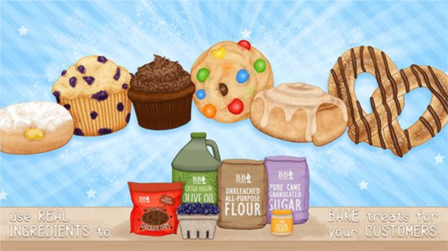 bakerbusiness3图片2