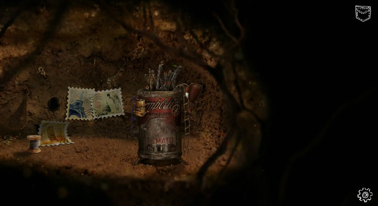 蚂蚁文托付费解锁版