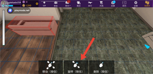 模拟生活3D虚拟世界新版14