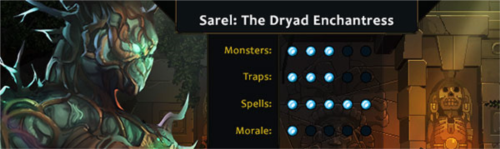 魔王大人击退勇者吧手机版图片8