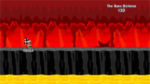 口袋上帝最新版6