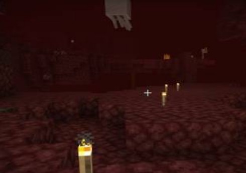 风暴召唤攻略配图2