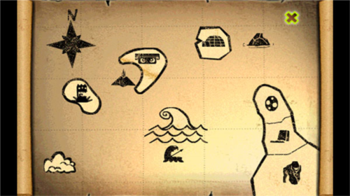 口袋上帝最新版12