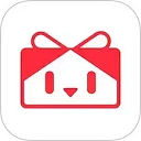 花猫云商app